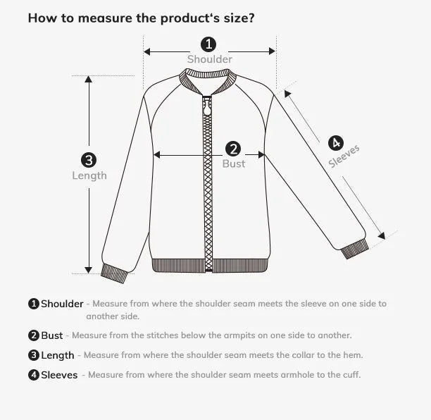 Real Sheepskin Jacket Women Spring Autumn Genuine Leather Jackets Slim Single-breasted Leather Coat Casual Jaqueta Feminina SGG