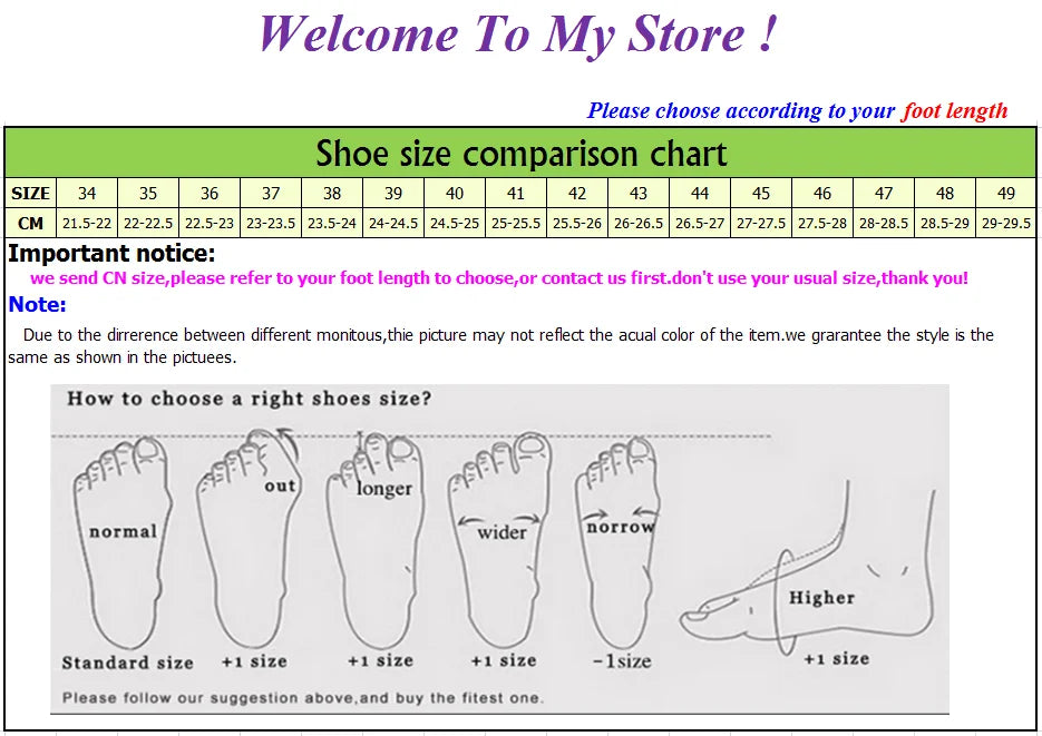 Men Dress Shoes Slip on Formal Suit Wedding Shoes for Male  Wedding Office Work Shoes Slip on Loafers Elegant Man Dress Shoes