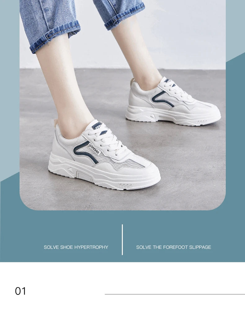 Forefoot Pads for Women High Heels Half Insoles Forefoot Anti-Slip Pain Relief Insert Shoe Size Reduce Filler for Too Big Shoes