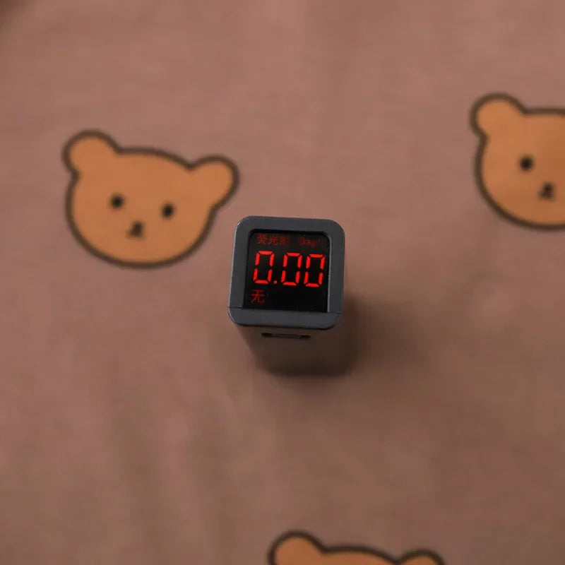 Baby Clothes 2pcs Sets Autumn  Winter Baby Pajama Set Bottom Underwear Two-piece Set Cotton Baby Boy Long Sleeves Outfit