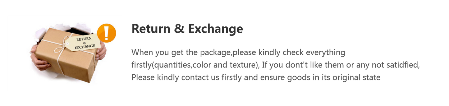 European and American New Exaggerated Irregular Flower Necklace Retro Simple Pendant Collar Chain