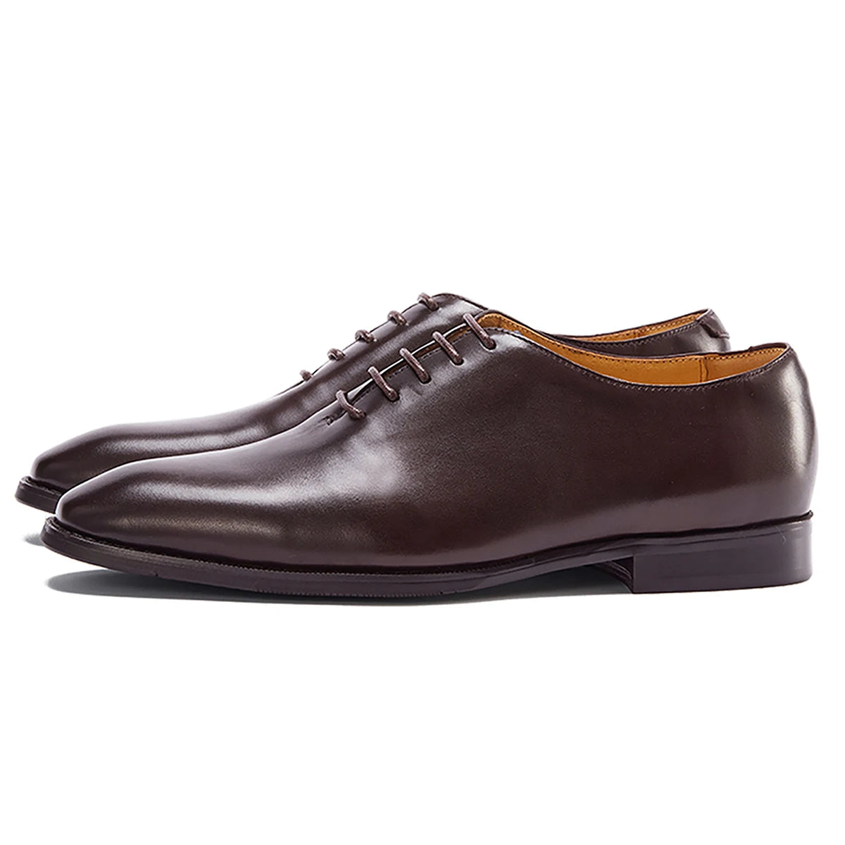 Men's Formal Dress Shoes Oxfords Wedding Zapatos Wholesale Online Stock Comfortable Classic Men's Footwear for Special Occasions