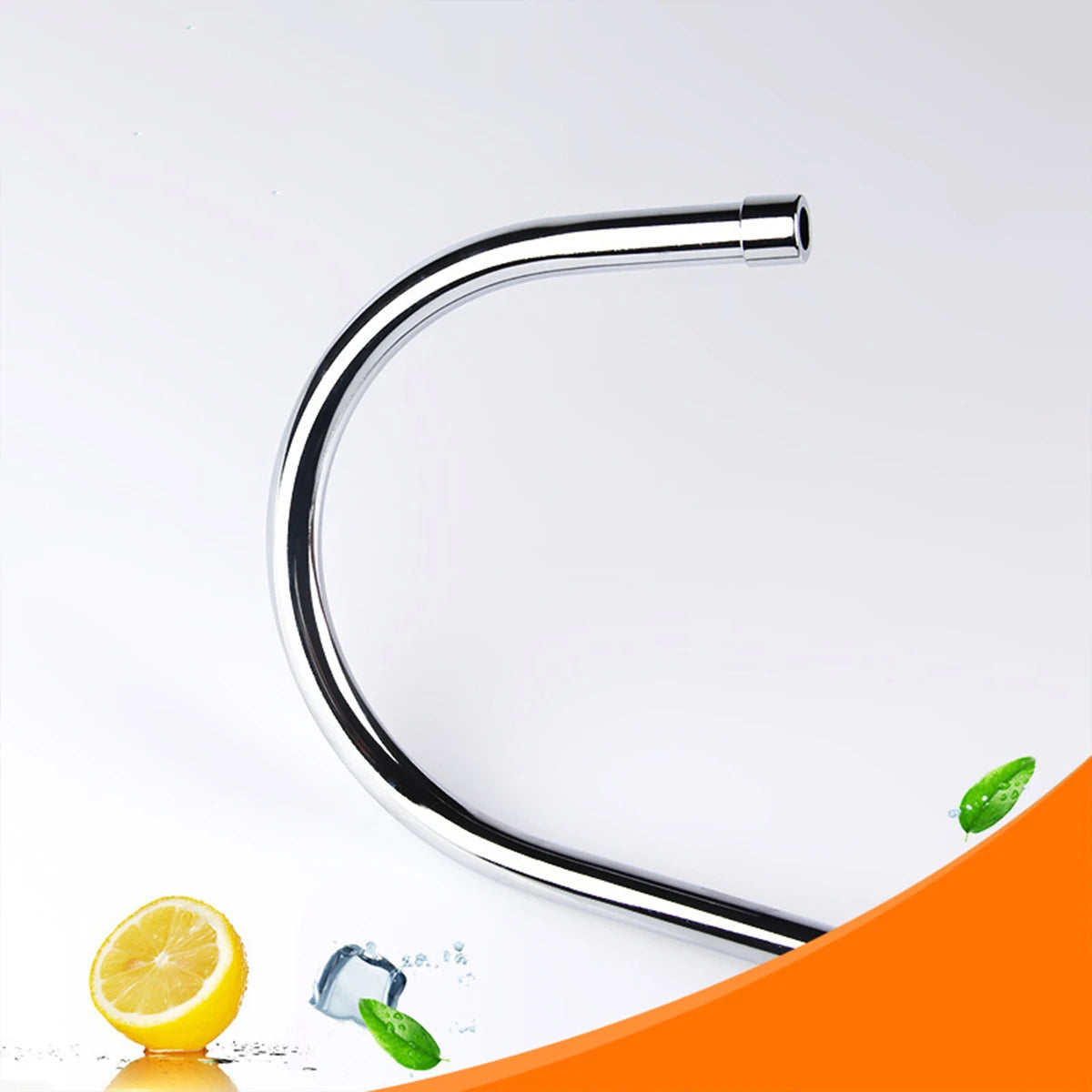 Reverse osmosis water filter system tap kitchen faucet filter drinking water kitchen smart sink faucet