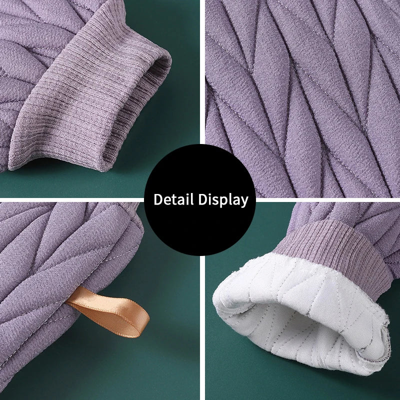 Bath Scrubber Powerful Stain Removal Bath Gloves Body Scrub Exfoliating Shower Washcloth Back Scrub Durable Deep Cleansing Towel