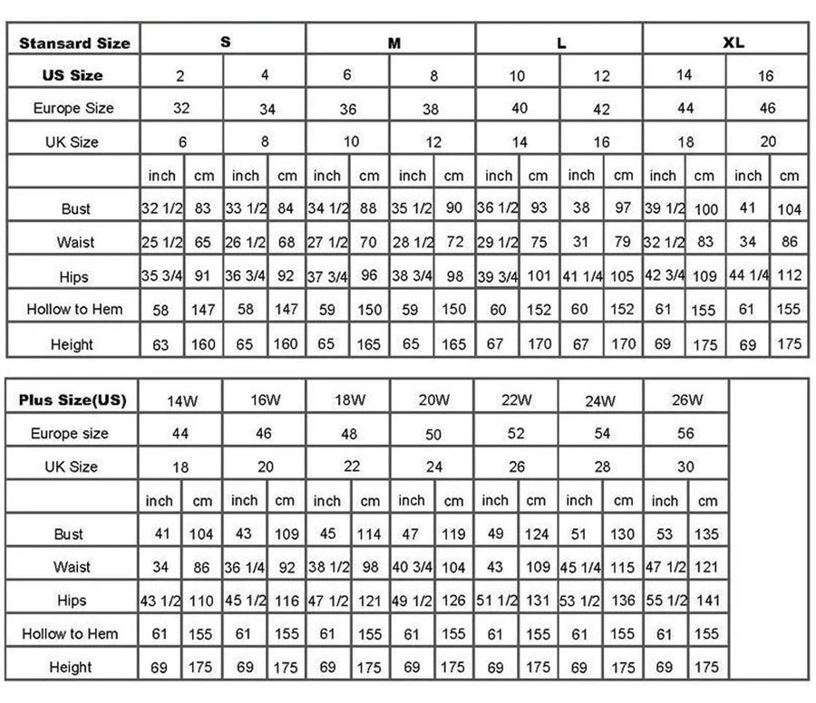 Cswdocy Wedding Robe Maxi Bride Bathrobe Customized Lingerie Women Gowns Tulle Lace Pajamas Dress Engagement Photo Shoot 2027
