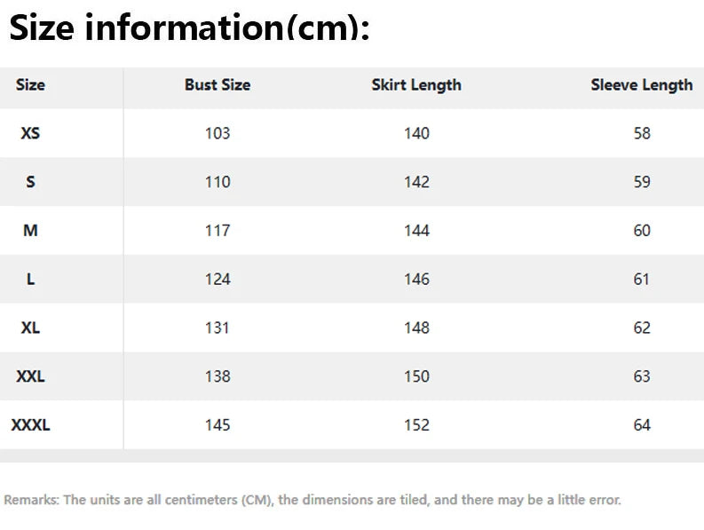Light Luxury Natural Silk Velvet Women's Dress  Long Sleeve Long Floor-length Dress Temperament Elegant Casual Spring Autumn