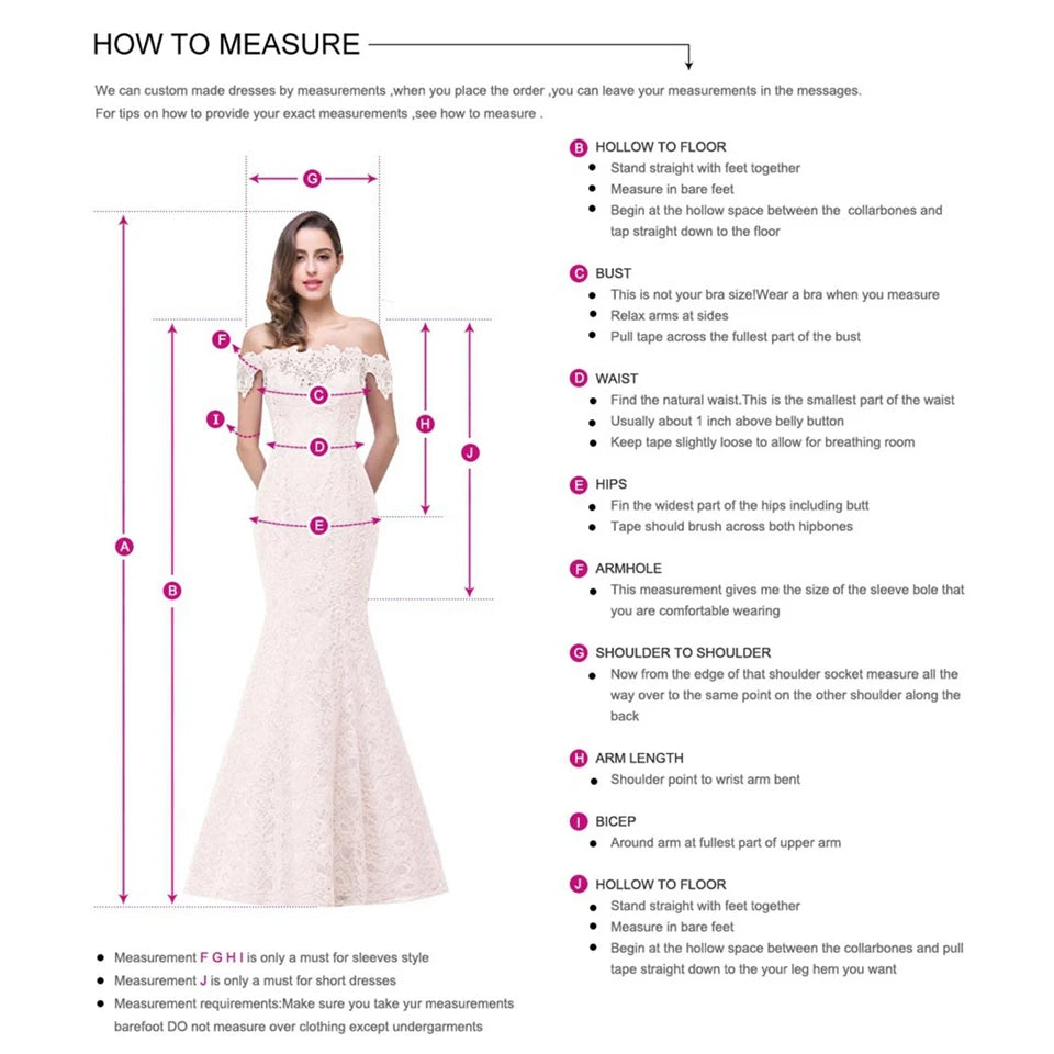Mermaid White/Ivory Wedding Dresses 2022 Elegant Bride Gowns Luxury Lace Appliques Vestido De Novia Women Elegant Wedding Gowns