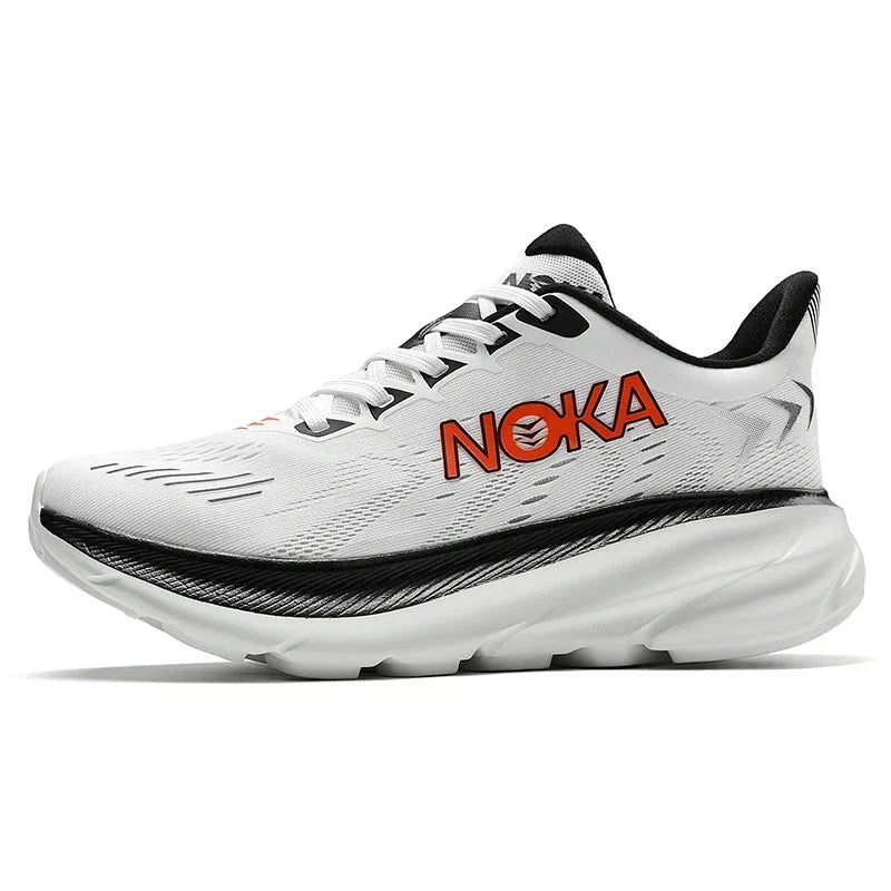 Running Shoes for Men Autumn Chunky Sneakers Basketball Shoes Hiking Walking Shoes Unisex Women Sneakers Plus Size Luxury Brands