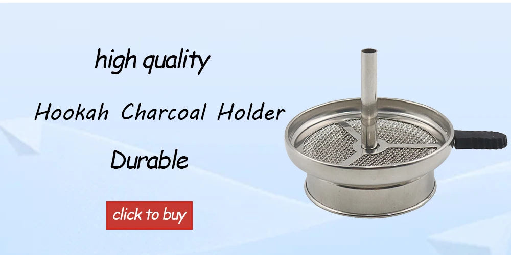 100pcs per pack Disposable Shisha Mouthpiece For Hookah Sheesha Chicha Narguile Hose Mouth Tips Smoking Accessories Gadget Tools