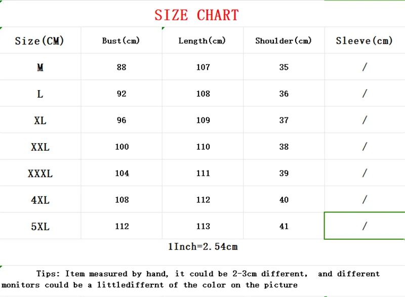 High Atmospheric Elegant Silk Dress Two-piece set 2024 Summer New Westernized Mulberry Silk Large Size Temperament Long Set Skir