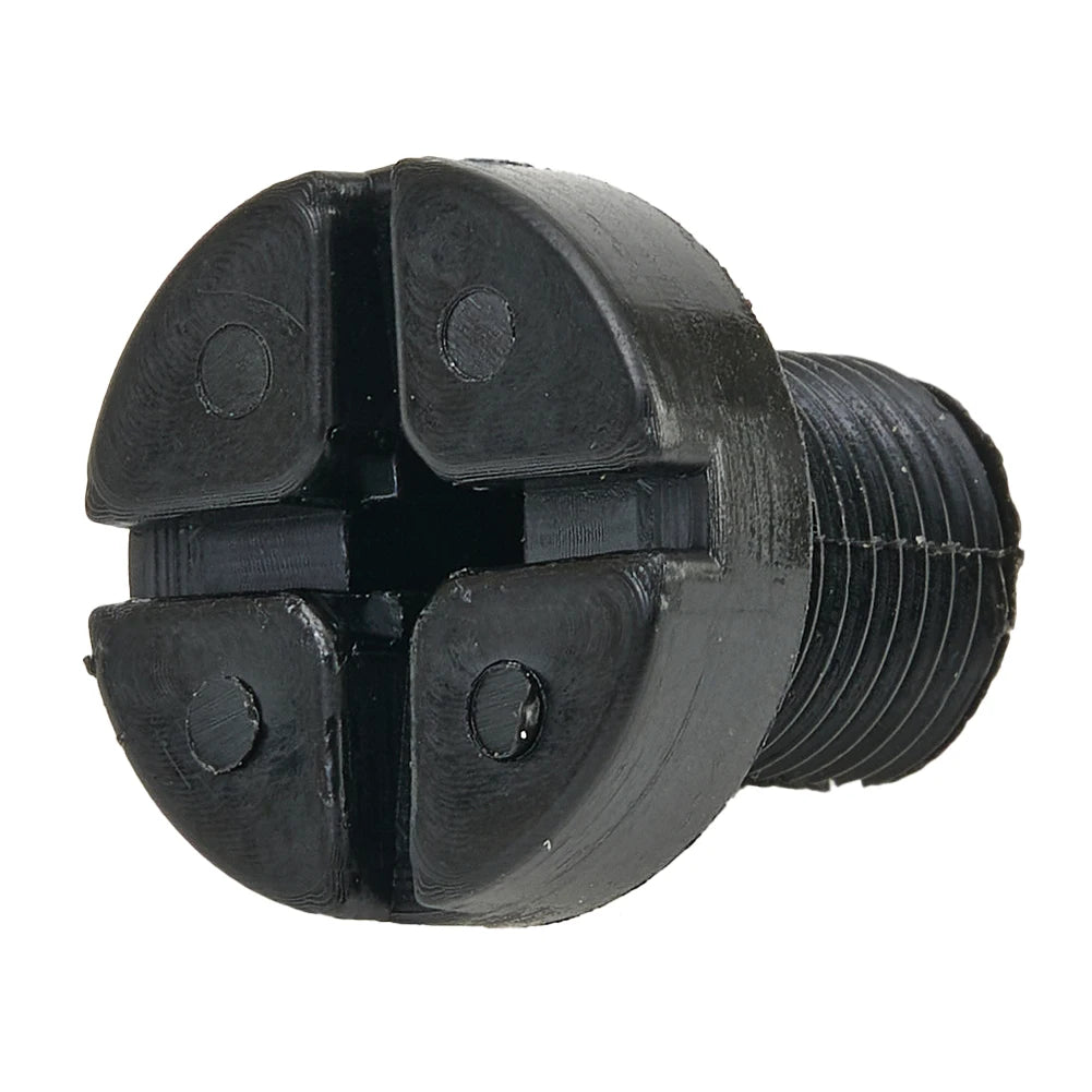 For Breather Valve Bolt Radiator For E34/E36/E39/E46/E83/E53 #17111712788 Car Nuts And Bolts Accessories