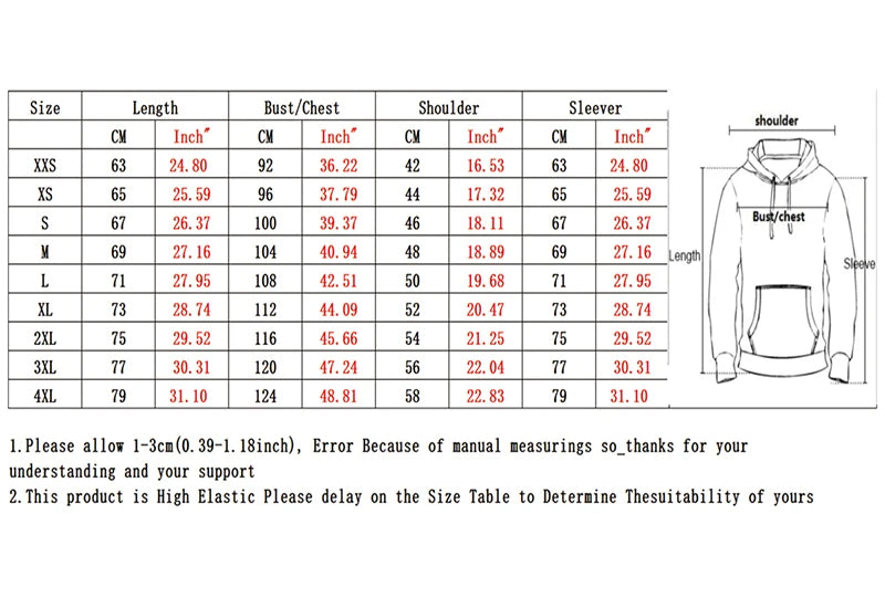 2023 Fashion Men Hoodie Cool Carp Fishing 3D Printed Harajuku Sweatshirt Unisex Casual Pullover hoodies sudadera hombre