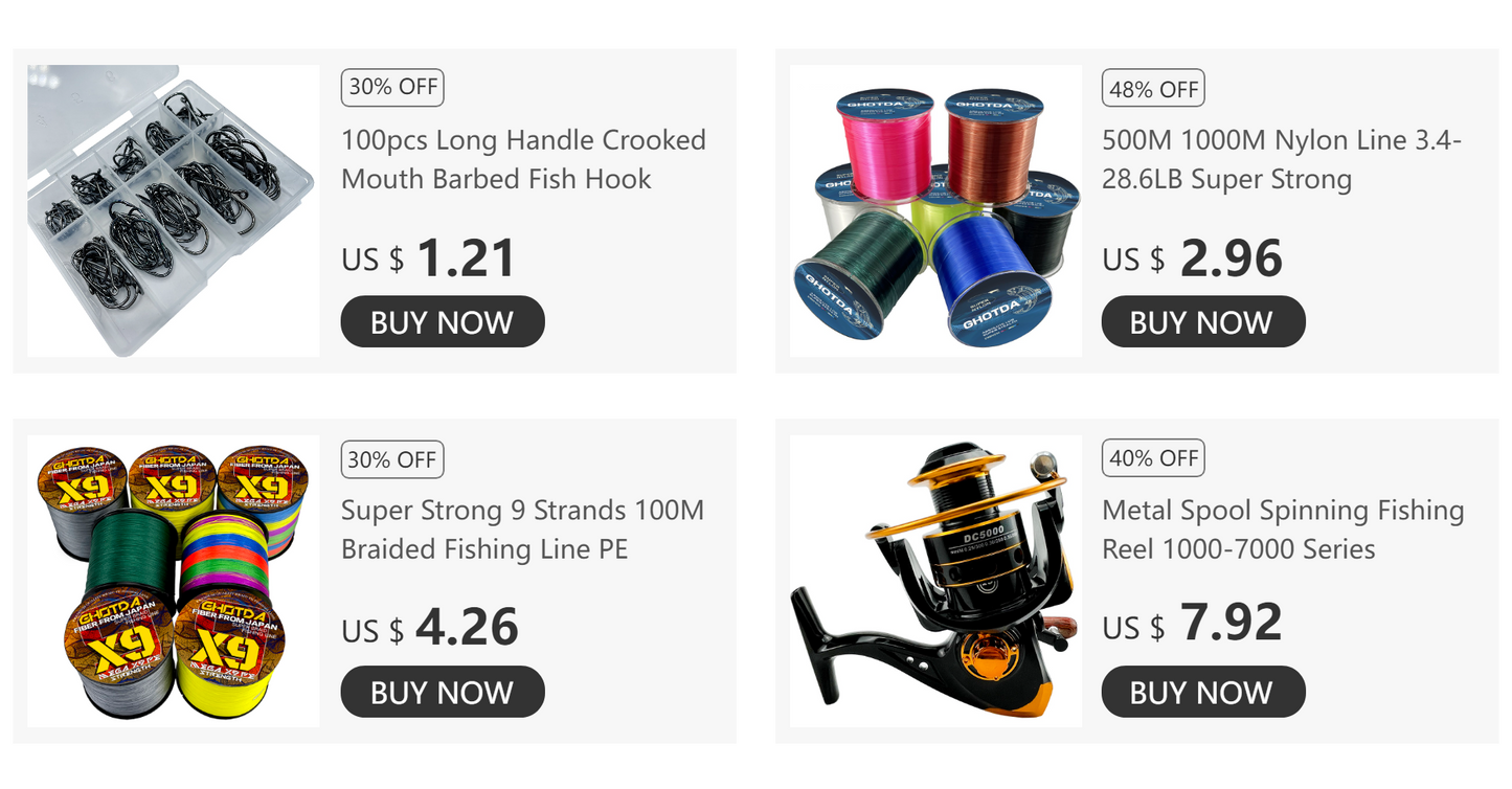Bait Weight 8-25g Spinning Casting Rods Fishing Pole Tackle 1.5M/1.8M/2.1M/2.4M Telescopic Lure Rod Carbon Cork Wood Handle New