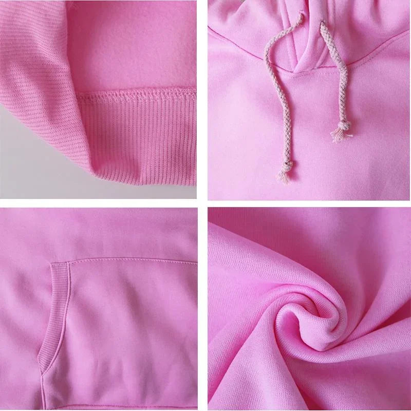 New Dachshund Dog Lover Printed Pullover Fashion Women Men Hoodies Dachshund Long Sleeve Casual Hooded Sweatshirt