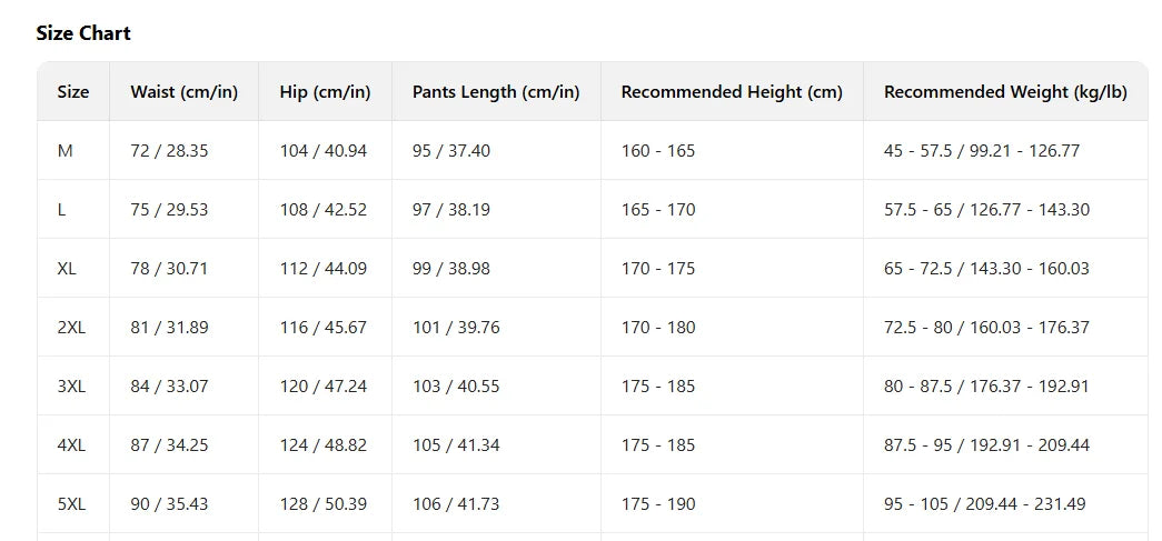 Men's Trousers Casual Trousers Loose Popular Sports Pants Versatile Casual Pants for Boys
