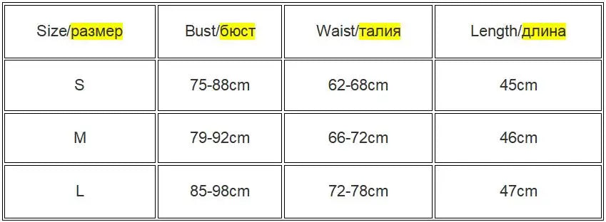 2025 Women'S Summer Ins Style New Shrink Pleated One-Shoulder Crop Top Backless Twist Tie Asymmetric T-Shirt Casual Top
