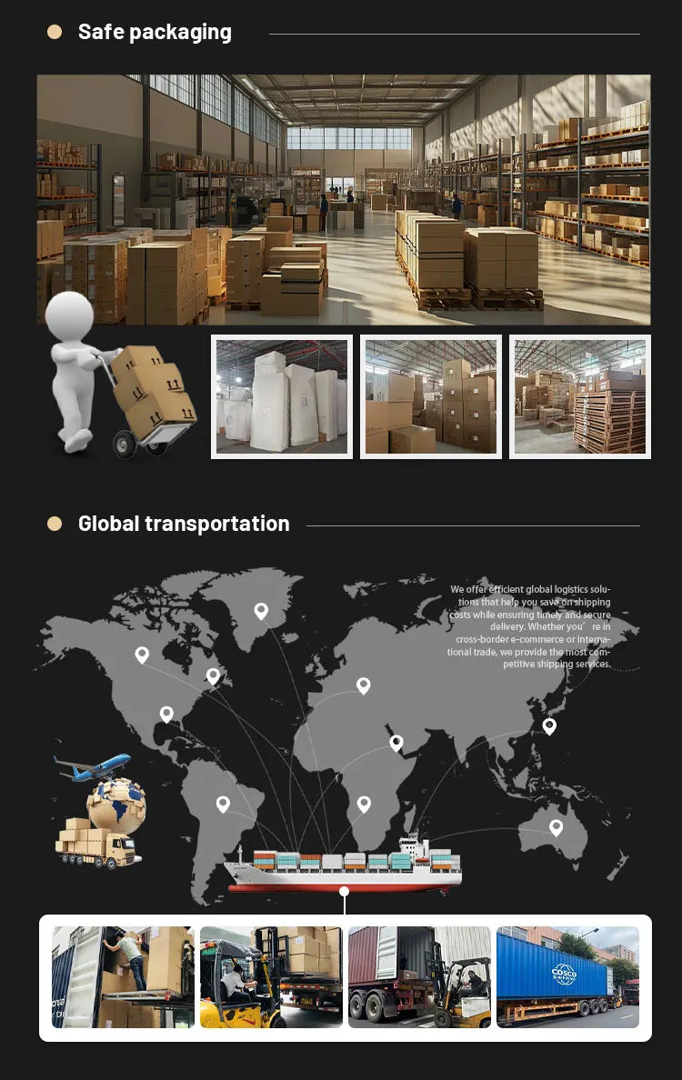 Modern S-Shape Sectional Sofa Set for Home Office for Hotels Public Areas Restaurants Durable PU Leather Cover