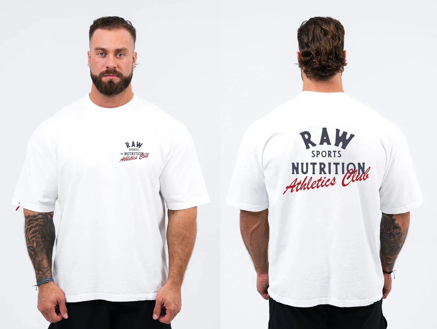 2025100% pure cotton T-shirt fitness men's T-shirt clothing summer exercise basketball high-quality Cbum top T-shirt