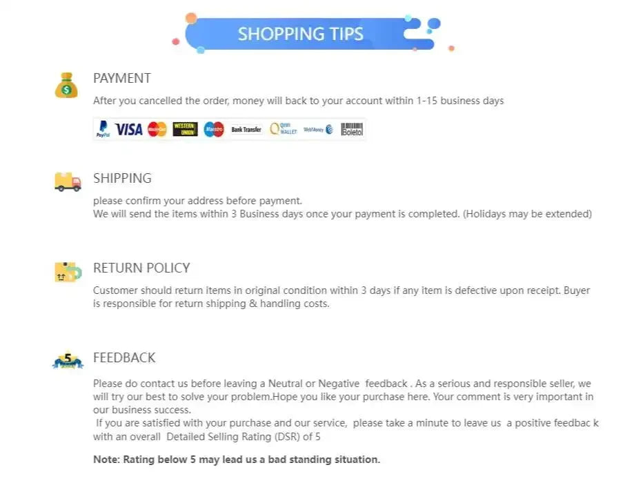 Acrylic&Silicone Hookah Bottle Portable Shisha for Home Car Picnic Beach Travel Chicha Narguile Smoking Accessories