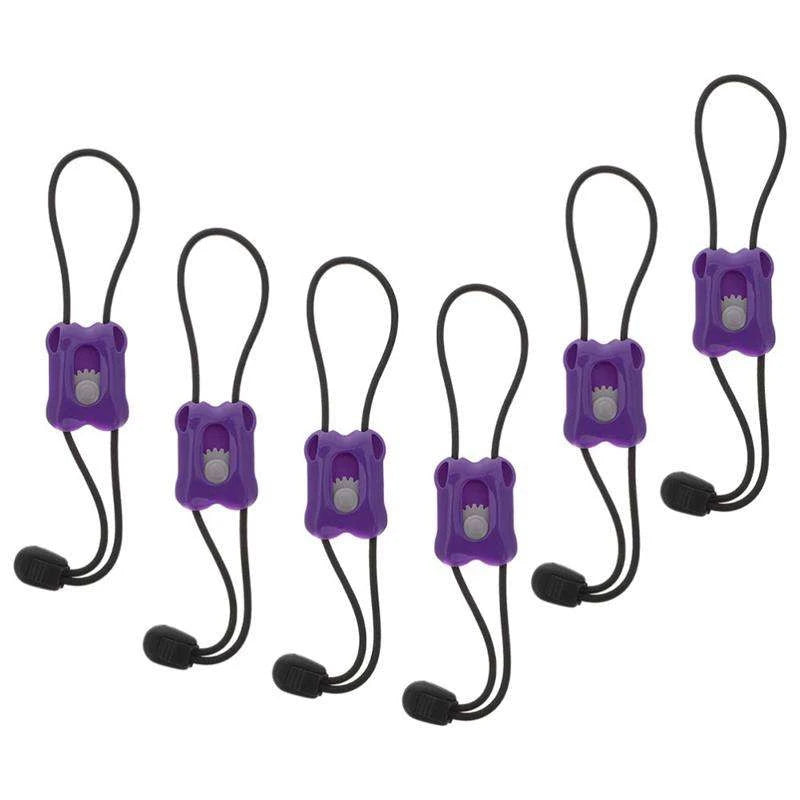 Plastic Pet Tourniquet Animal Pulse Pressure Band Animal Tourniquet Pet Supplies Safe Reliable Cat Dog Lovers