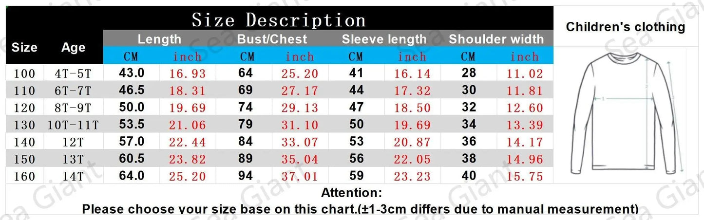 Hockey T-Shirt-Orange With Black White And Beige Details Breathable And Quick-Drying Sports T-Shirt 3D Hd Printed Ideal Jersey