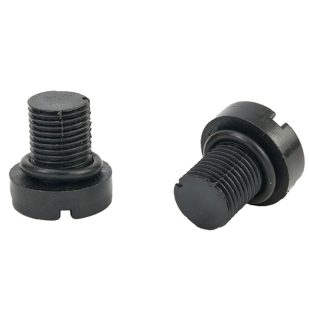 For Breather Valve Bolt Radiator For E34/E36/E39/E46/E83/E53 #17111712788 Car Nuts And Bolts Accessories