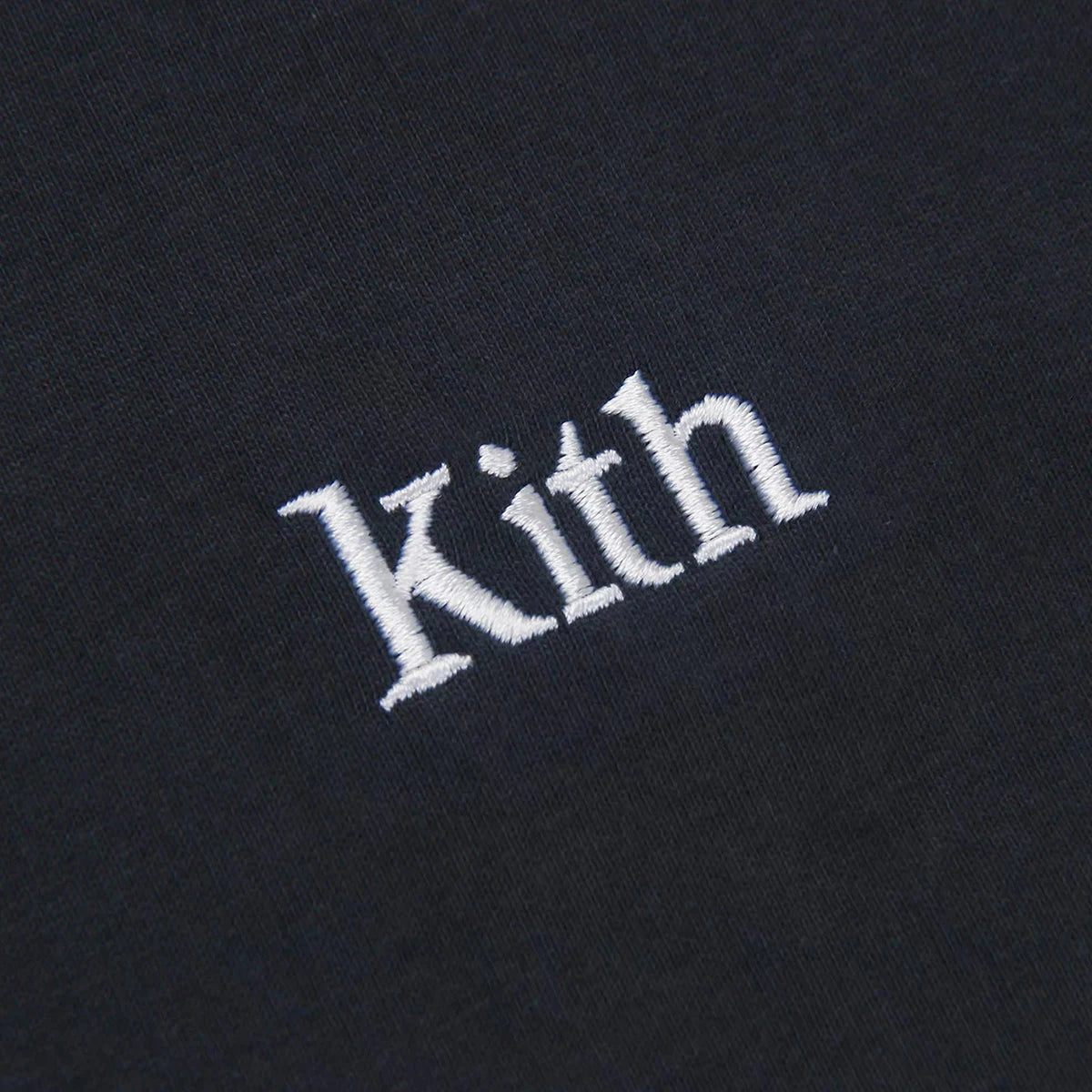 Embroidery Cotton 100% Long-sleeved Men's T Shirt 2025 New Round-collar Solid-color women T-shirt for Male Tshirt Man Tops Tees