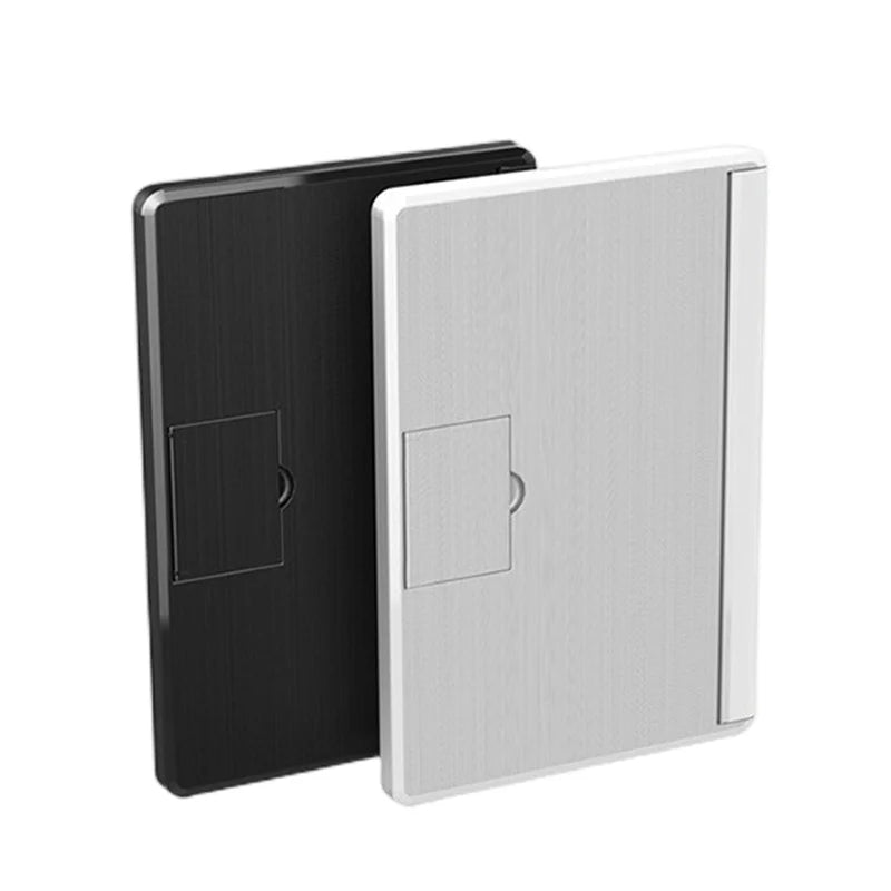 12 Inch Folding Mobile Phone Magnifying Glass HD Video Magnifying Glass 3D Mobile Phone Screen Magnifying Glass Desktop Bracket