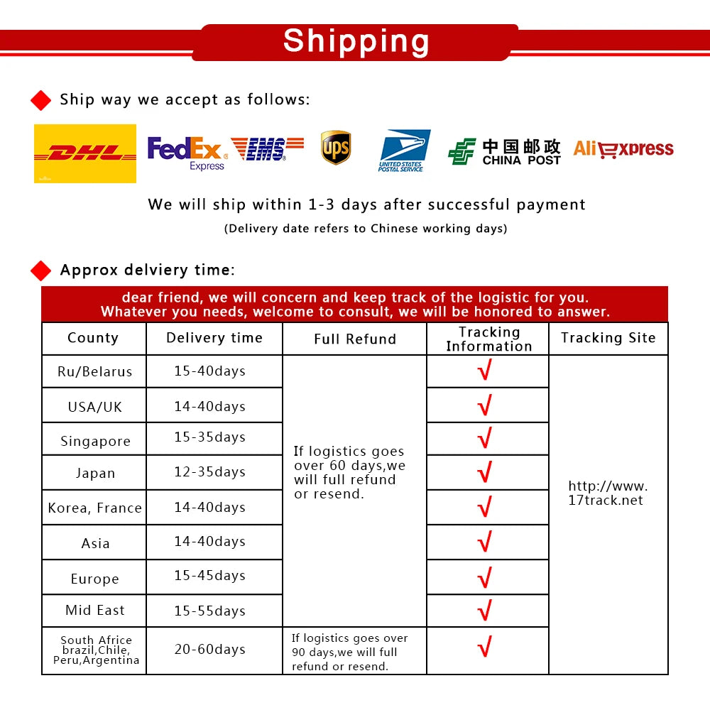 Fishing tools Telescopic Fishing Rod Spinning Fly Carp Feeder Carbon Fiber Pesca 1.2M 1.5M 1.7M 1.9M 2.1M Mini Travel Reel Seat
