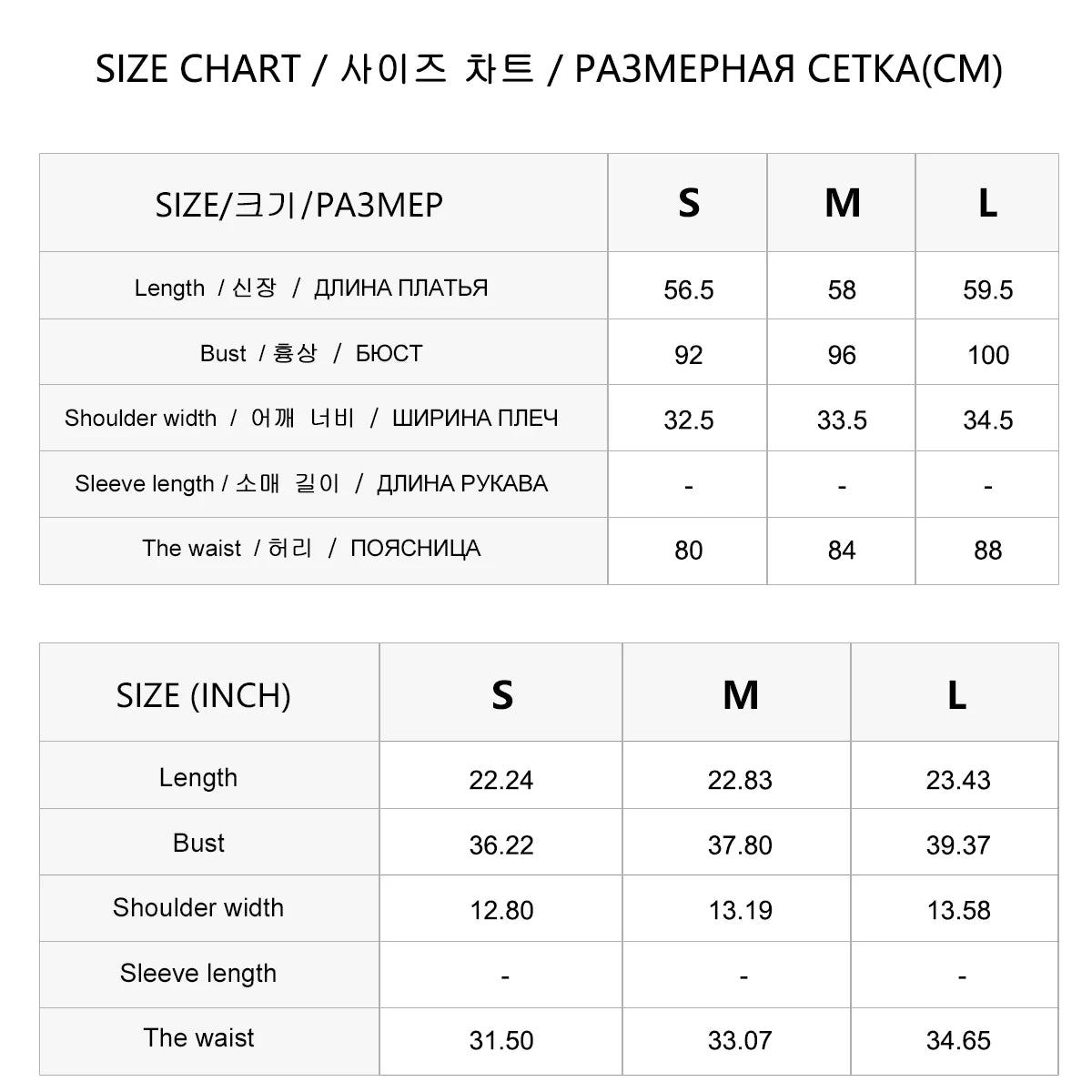 K2548W Luxury women's autumn suits vest wool office business wear formal Laidies woolen clothes
