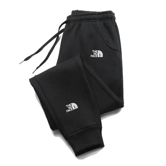Hot Sale Women Sweat Pants Winter Running Brand Pants Joggers for Men Sweatpant Sport Jogging Fitness Trousers Clothes