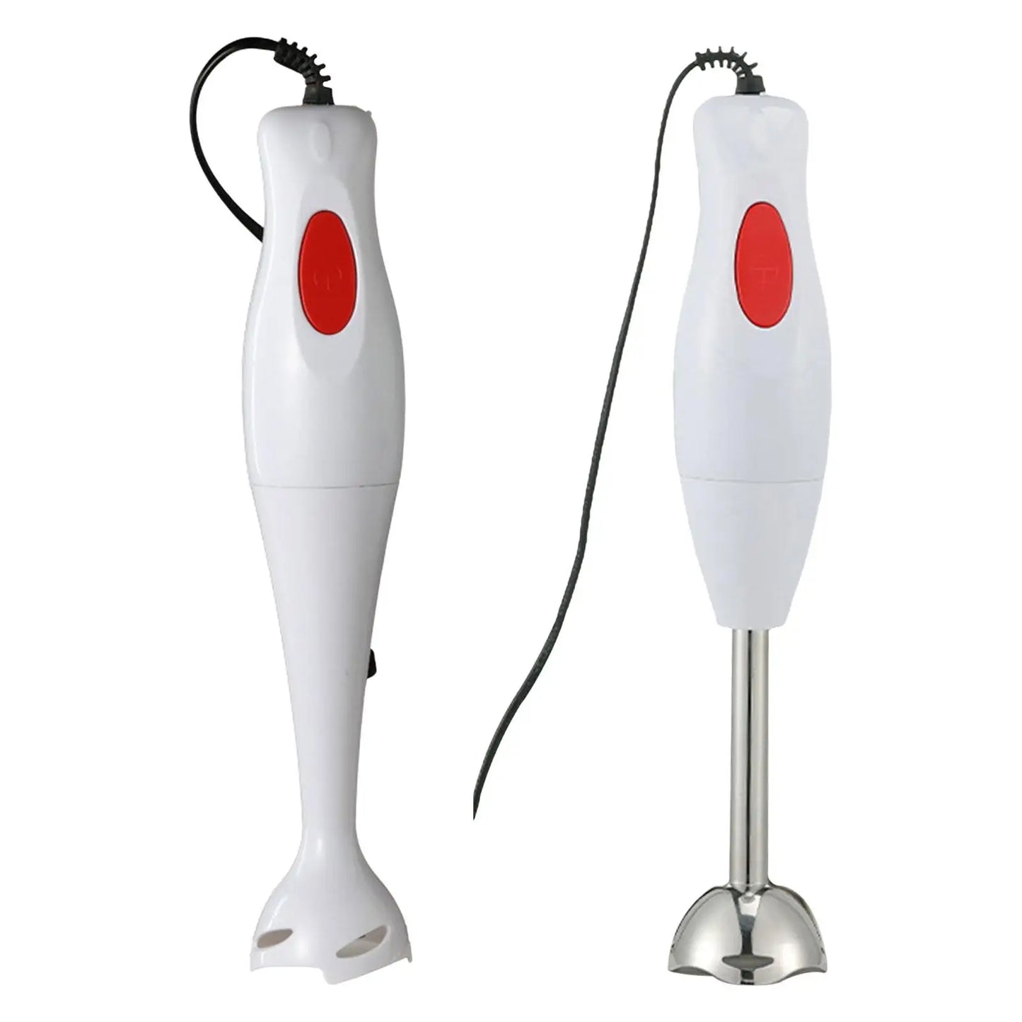 Hand Blender Mini Portable Electric Meat Grinder for Kitchen Home Restaurant