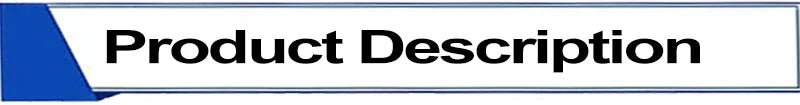 Door Lock Repair Board Cover Circular Stainless Steel Plates Garage Door Handle Plate Covers Patch Reinforcement Plates Brackets