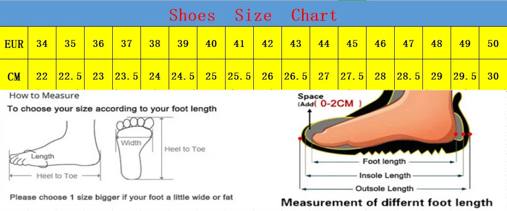 Women's Shoes 2026 Spring New Thick Soled Height Increasing Casual Sports Shoes Fashionable Lace Up Anti Slip Casual Board Shoes