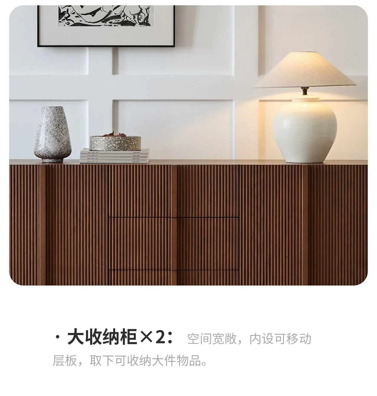 Cabinets House Container Wine Mirror Living Room Tv Stand Living Room Cabinets Craft Wood Armoires De Salon Trendy Furniture