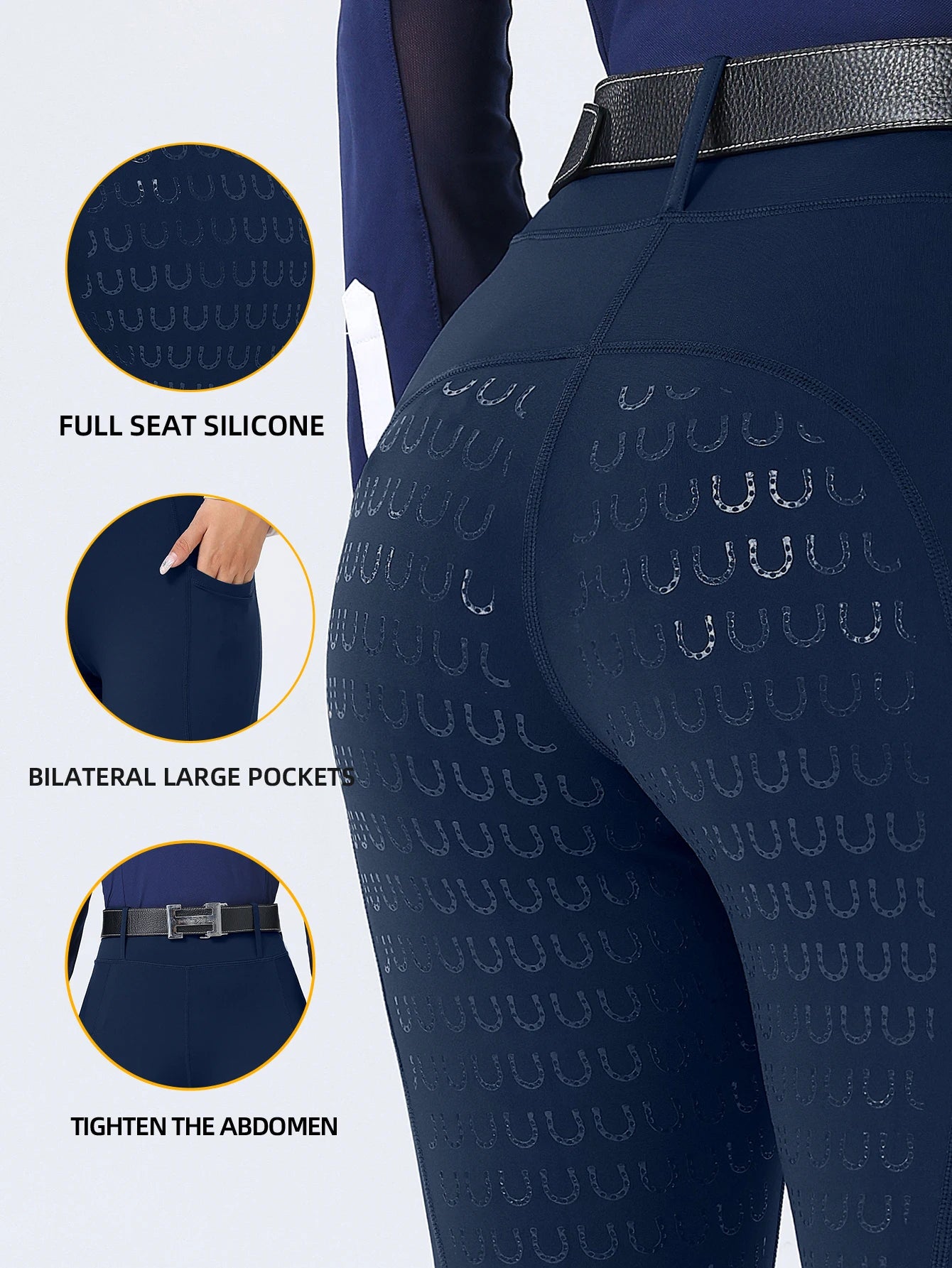 pants,women's trousers,women's cargo pants,women pants,women's dress pants,female pants,women's summer pants,Suitable equestrian