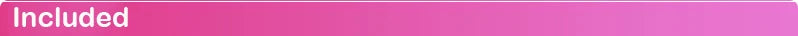 Pet Toilet Training Spray Inducer Dog Poops Cat Pee Positioning Defecation Puppy Stool Location Indoor Pet Potty Training Spray