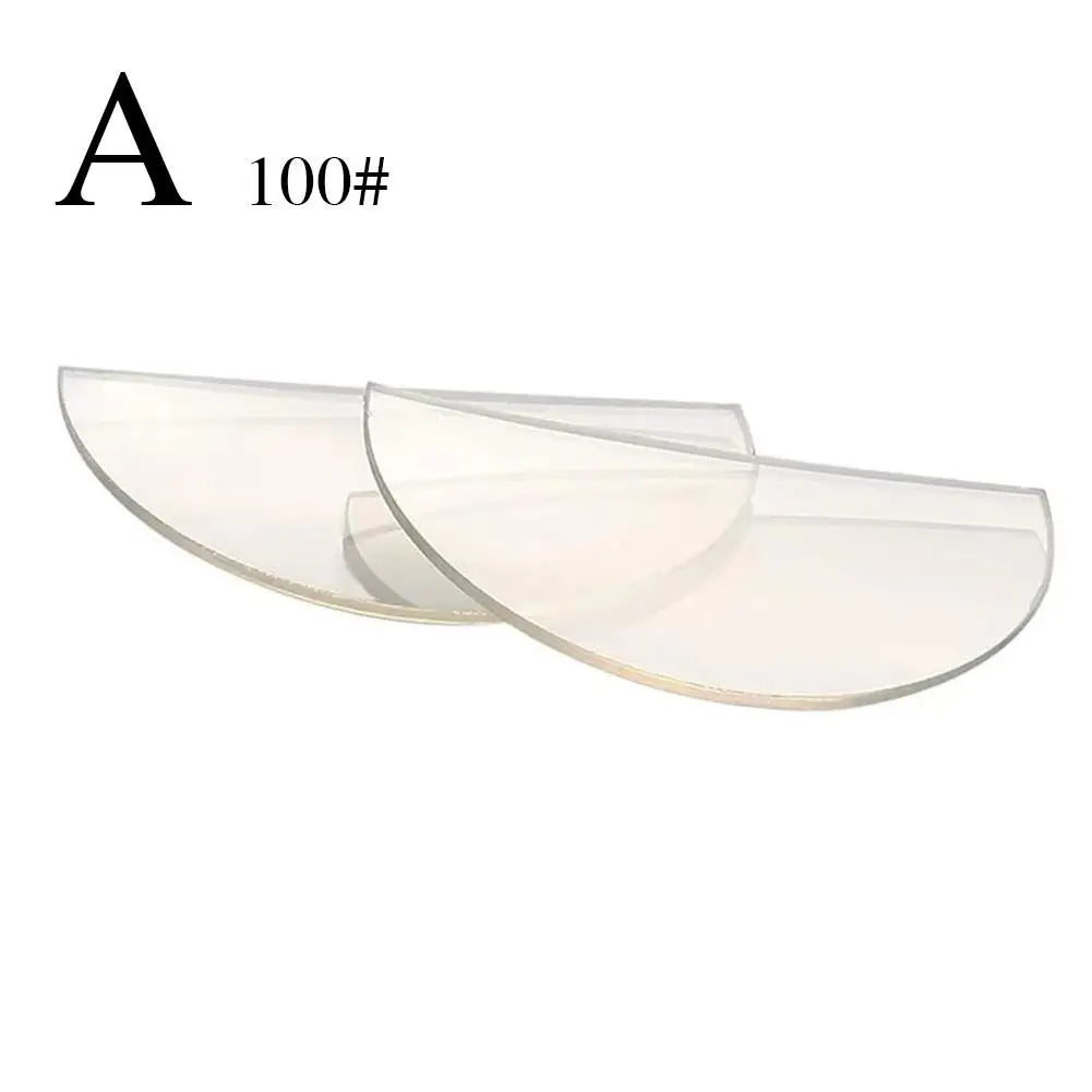 1Box Reusable Bifocal Liquid Lenses 100 125 150 200 250 275 300 350 Diopters Liquid Silicone Flexibility Comfort Multi Focus