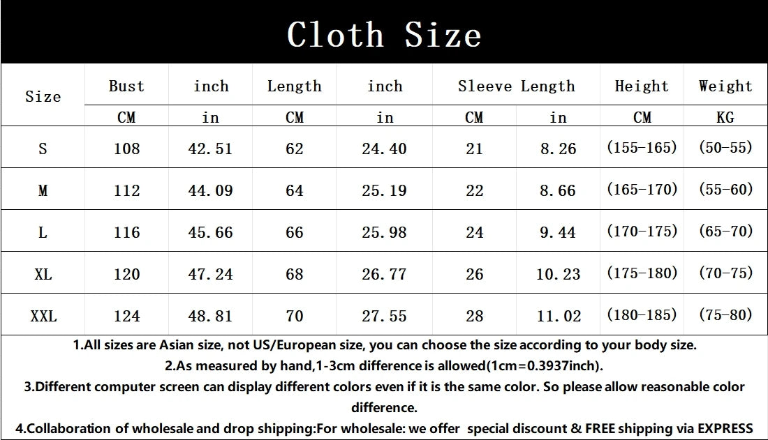 T-shirts Men Summer New Sports Men T-shirts Leisure V Neck Fashion Loose And Comfortable Clothing Gym Running Shirts man