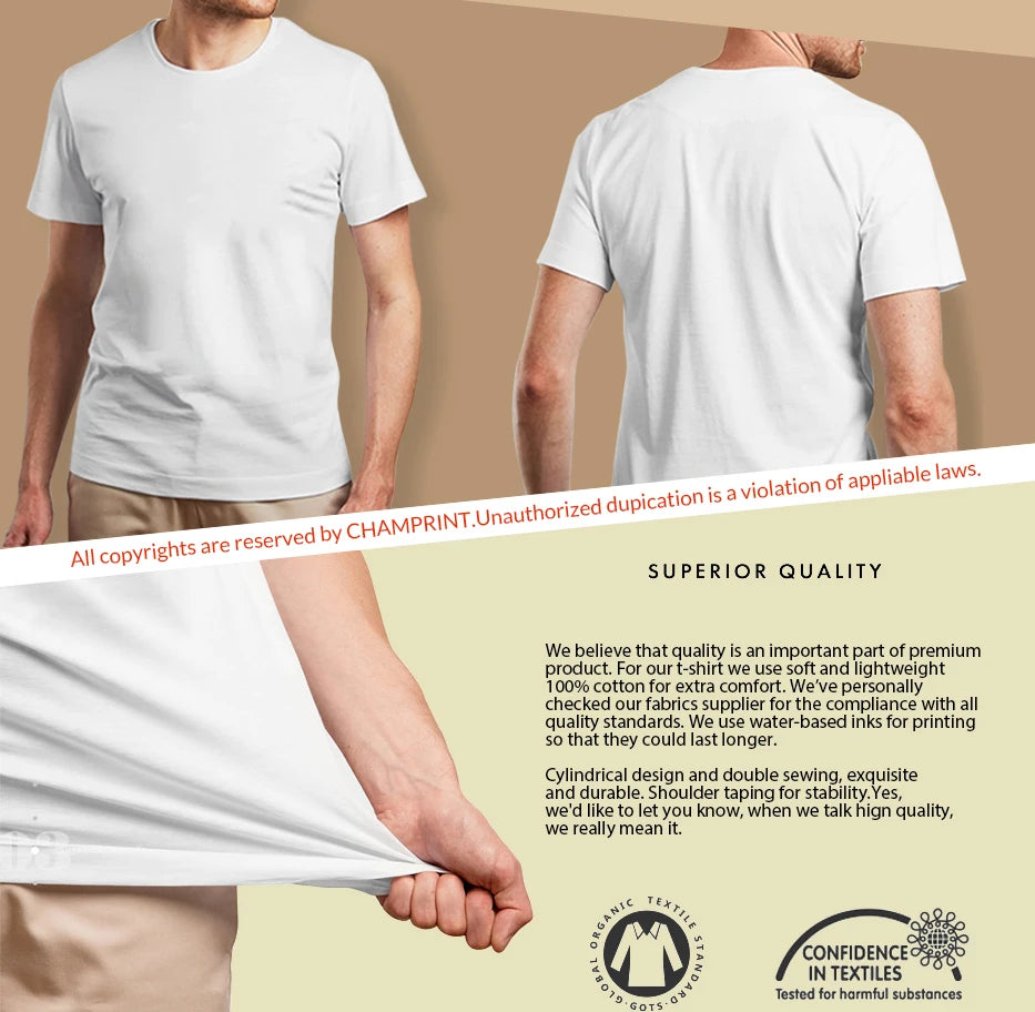 Palestine Map Land Since 1917 Men's T Shirts Palestinian Vintage Tees Short Sleeve O Neck T-Shirt 100% Cotton Gift Idea Clothing