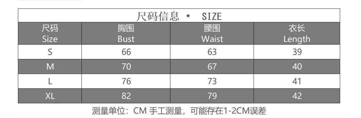 Women Summer Off Shoulder Sexy Pink Asymmetrical Tops Slash Ruched Irregular Split Tops Tank Camisole Elegant Sexy Slim Corset
