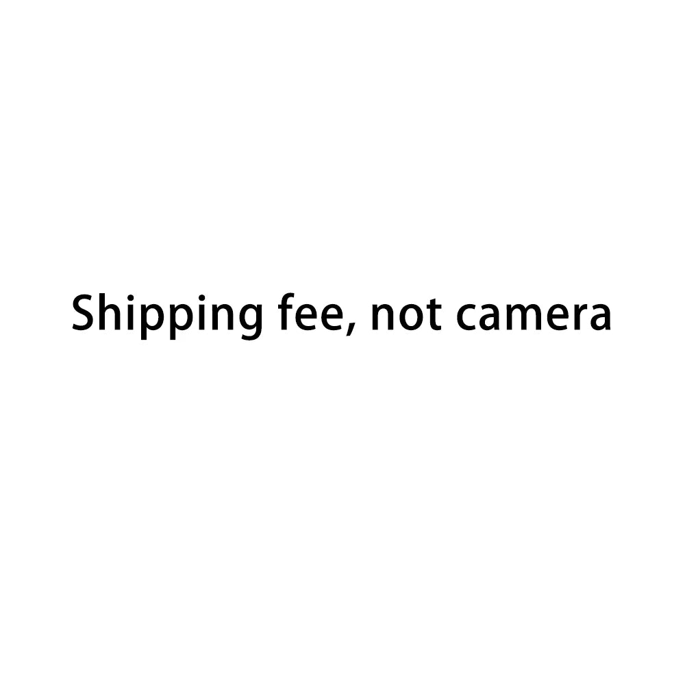 AHD 360 Camera Car Bird View System 4 Camera Rear/Front/Left/Right 3D 360 Camera for Android Car Radio
