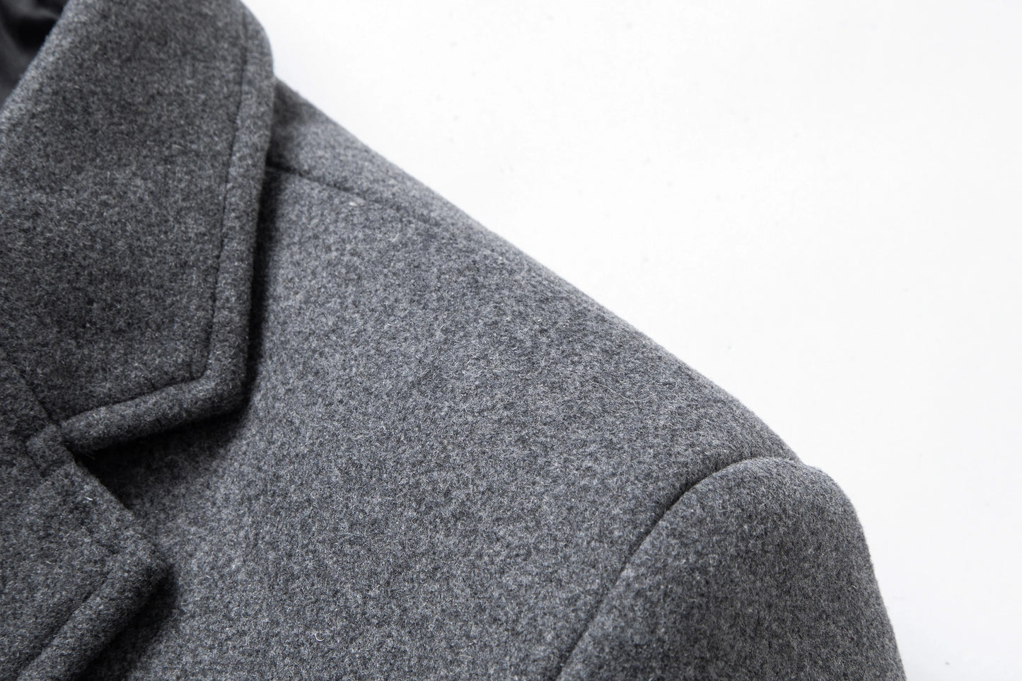 Spring, Autumn and Winter Woolen Men's Suits, Wool Suits, Cashmere Men's Jackets, Woolen Suits, Men's Suit Jackets, Woolen Coats, Suit Jackets