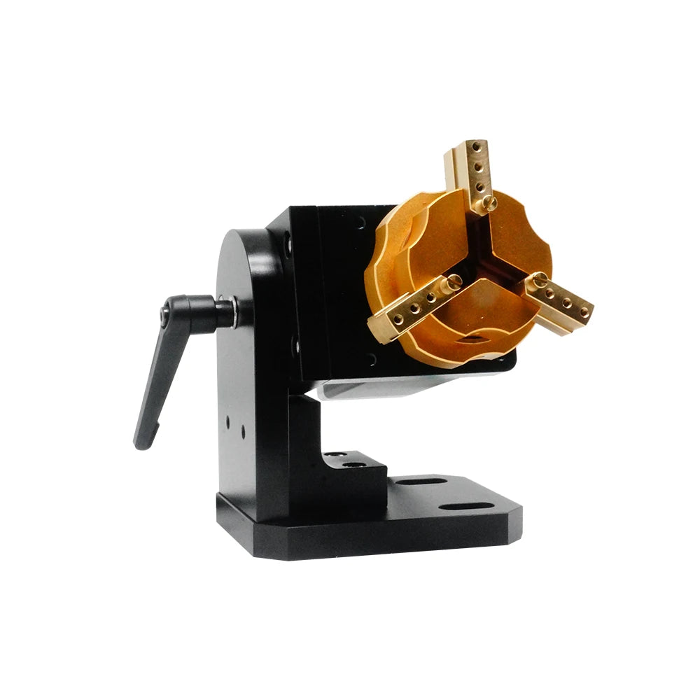 50W Raycus Fiber Laser Marking Machine 30W Laser Engraver Nameplate Engraving Metal Carving for PVC Plastic Stainless Steel