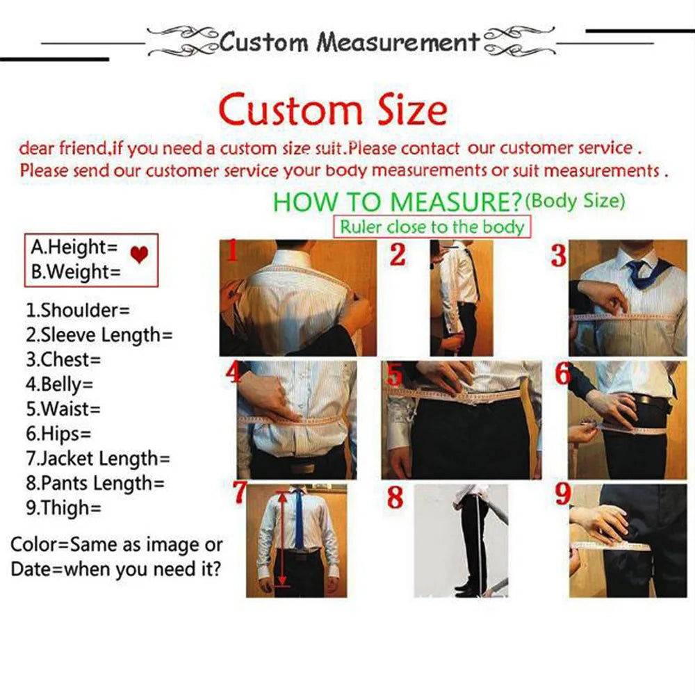 Men's Suit Vest Herringbone Wool Crew Neck Sleeveless Jacket Male Steampunk Waistcoat Vintage