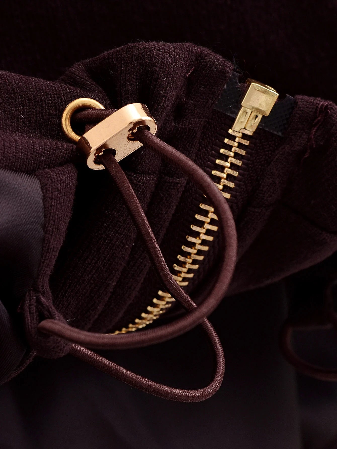 Women's Sports Pants Set Fashion Autumn Winter Female Hooded Bomber Jacket Coat + Lady Casual Chic Wide Leg Pants