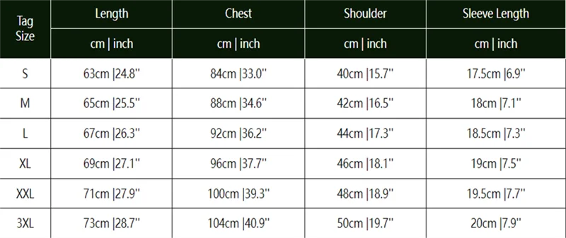 Summer Sporty T-Shirts Doner Kebab Print Pure Female Clothing Short Sleeve Tops Funny Women T Shirt Vintage Unisex Top Tees