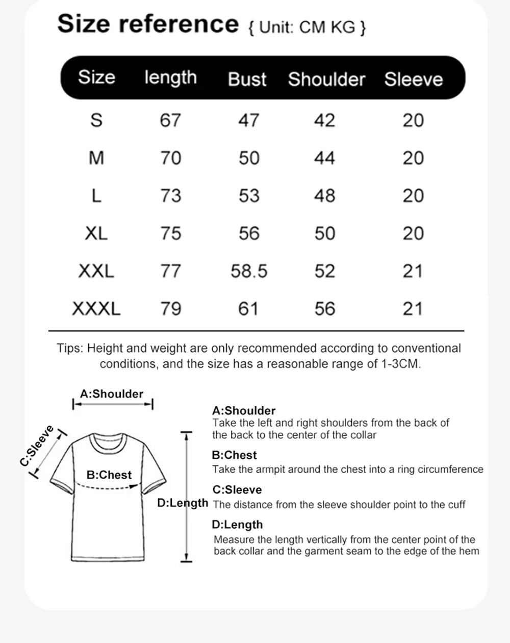 Summer Fashion 15 Color T-Shirts Mens Cotton Breathable Sport Short Sleeve Casual Classic All-Match Tops Soft Comfortable Tees