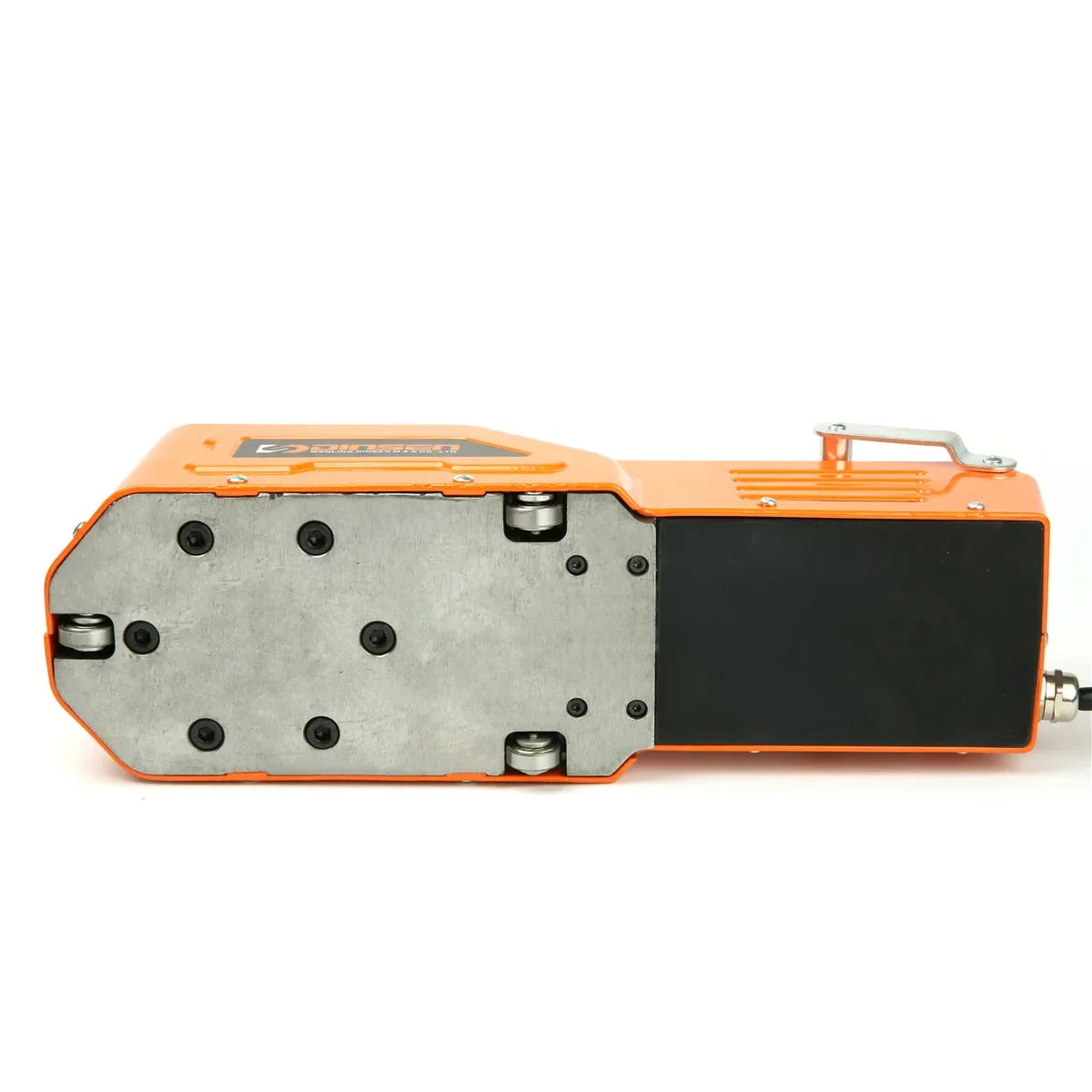 Portable Electric 15 Ton Loading Hydraulic Car Jack For Saloon Car And Large Truck And The Lorry