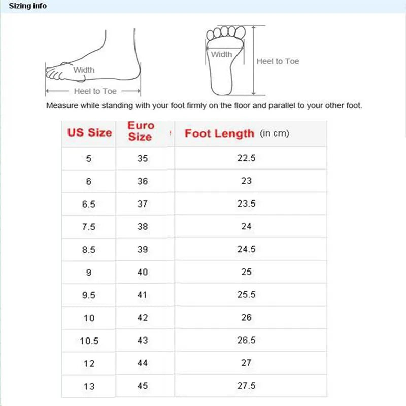 2025 Novelty Horseshoe Heel Women High Heels Sexy Snake Print Strange Style Ankle Strap Shallow Sandals Summer Platform Shoes